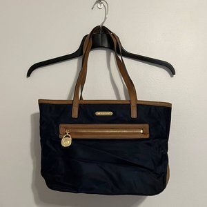 AUTHENTIC Michael Kors Tote Bag
